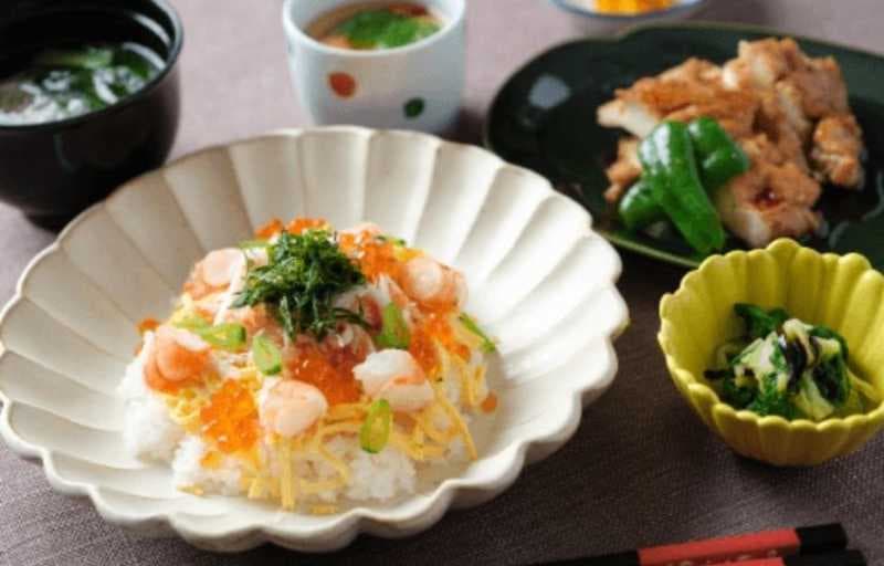 食事が美味しいと評判！おすすめの産婦人科8選～千葉県千葉市～