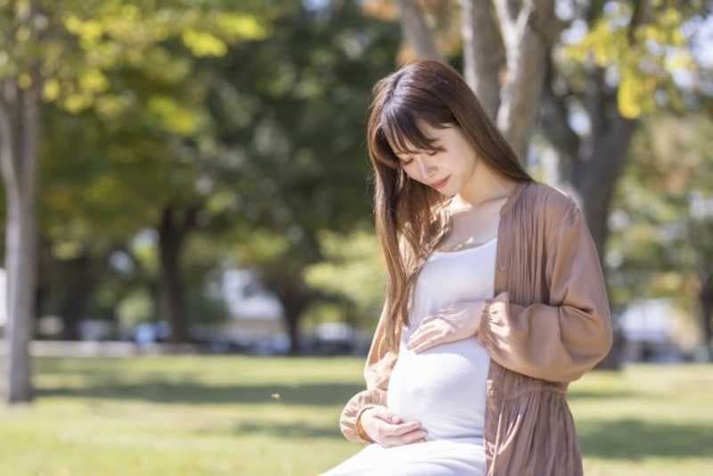 休日診療が可能なおすすめの産婦人科～埼玉県～