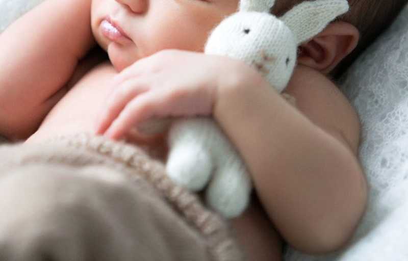 愛知県一宮市でおすすめの産婦人科4選！