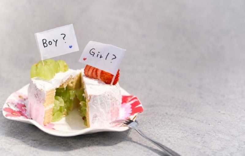 妊娠中の性別ジンクスは当たる？1番当たるサインや女の子の兆候を解説
