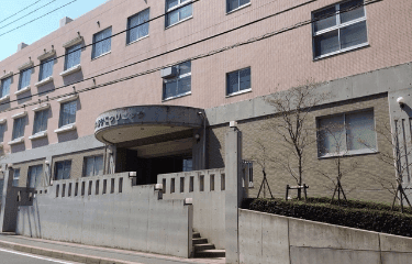 あびこクリニック