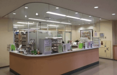 あびこクリニック