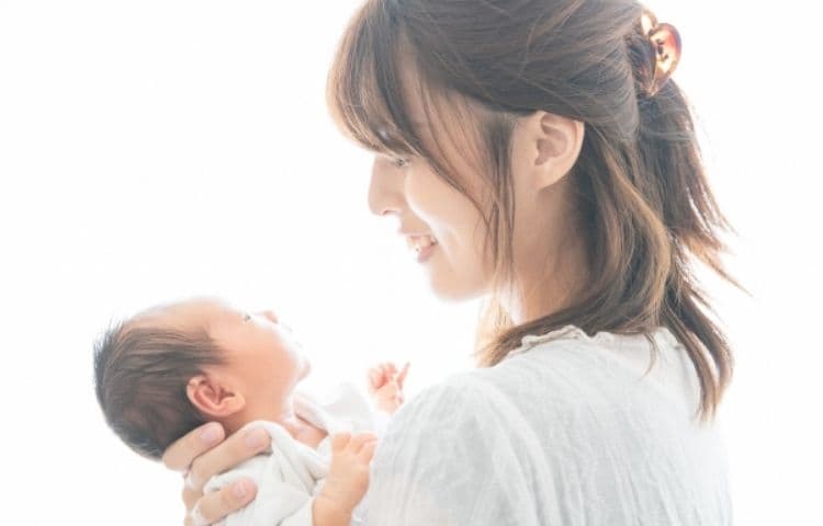 さわらぎ産婦人科 豊中少路クリニック