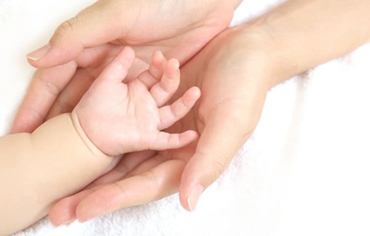 さわらぎ産婦人科 豊中少路クリニック