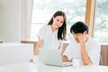 パパ必読!ママが妊娠中に気を遣ってほしいこと