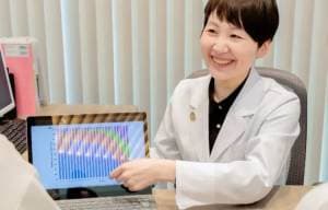 春木レディースクリニック