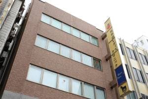 馬車道レディスクリニック
