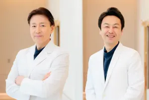 春木レディースクリニック