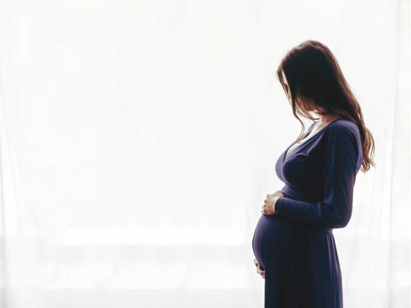 妊娠中の体重管理ってどうすればいいのか不安な方へ