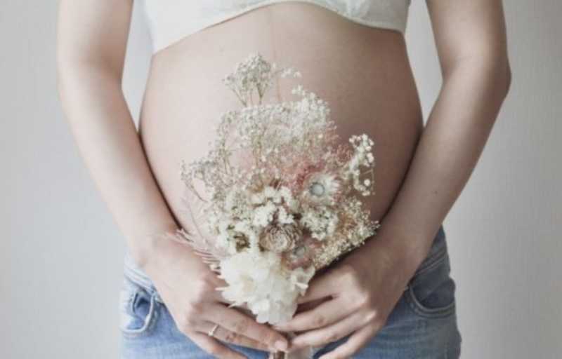 まるでホテルのような産婦人科5選〜埼玉県〜