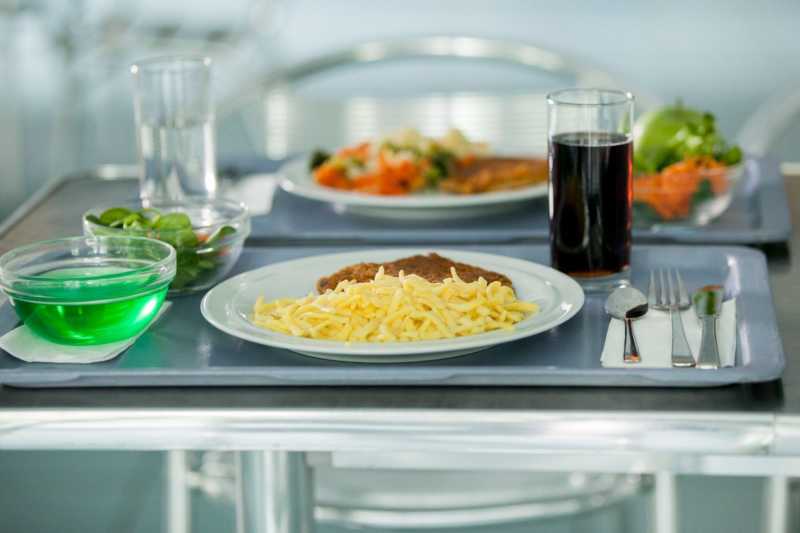 食事が美味しいと評判!おすすめの産婦人科3選~名古屋市天白区周辺~