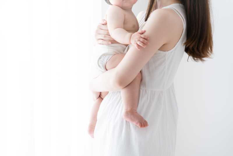 福岡県福岡市で出産するならご飯が美味しいと評判の産婦人科おすすめ8選