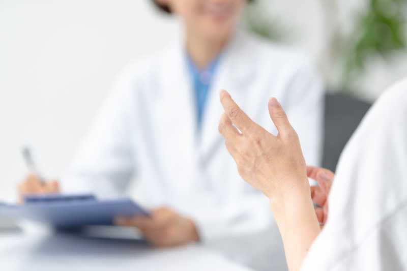 福岡県で女性医師がいる産婦人科5選!