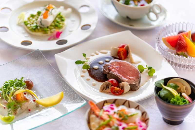 妊娠中の食事は何を気を付けたらいい?【初期・中期・後期】