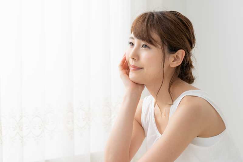 妊娠前からの健康「プレコンセプションケア」 ~女性編~