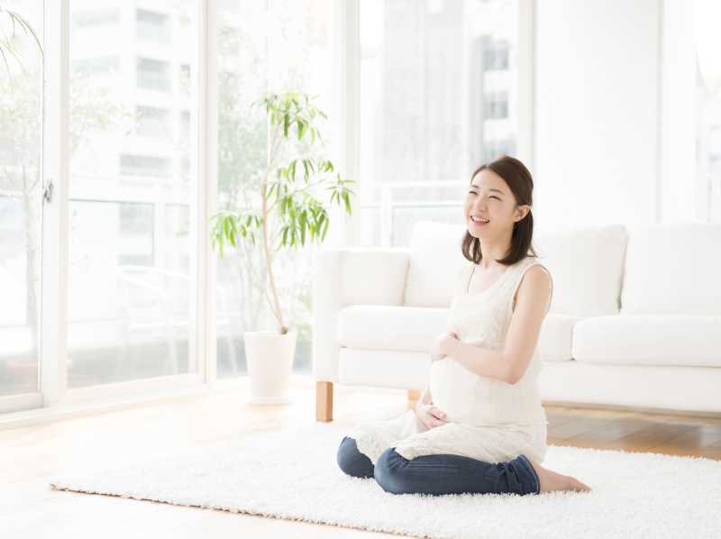 初めての妊娠 産婦人科の妊婦健診って何をするの?