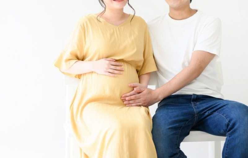 妊娠中旦那さんに読んでほしい!妻の心身の変化と旦那さんがやるべきこと完全ガイド